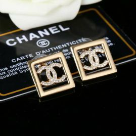 Picture of Chanel Earring _SKUChanelearring06cly944261